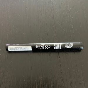 Eyeko Skinny Liquid Eyeliner